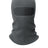 CornerStone Men's   Rib Knit Face Mask CS805
