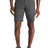 TravisMathew Men's El Dorado Short TM1MW454 Corporate Apparel Shorts
