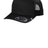 TravisMathew  Cruz Trucker Cap