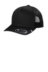 TravisMathew  Cruz Trucker Cap