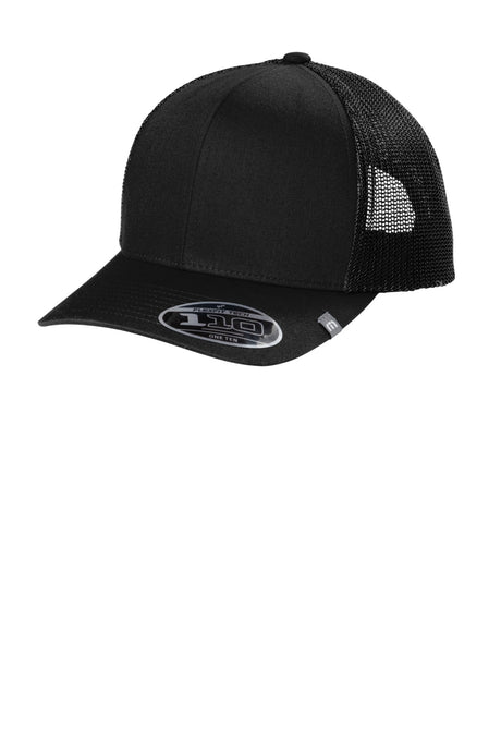 TravisMathew  Cruz Trucker Cap