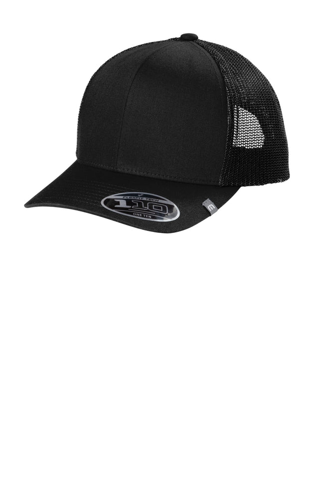 TravisMathew  Cruz Trucker Cap