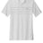TravisMathew Men's River Rafter Polo  TM1MT018