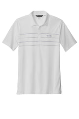 TravisMathew Men's River Rafter Polo  TM1MT018