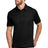 TravisMathew Men's Oceanside Solid Polo