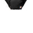 Carhartt     Waist Pack