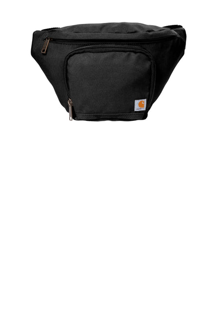 Carhartt     Waist Pack