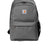 Carhartt    Canvas Backpack