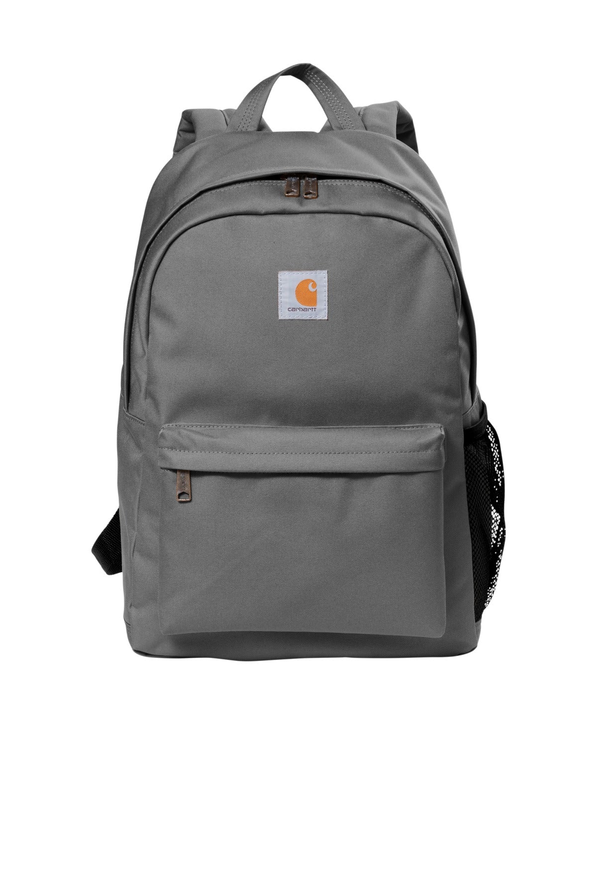 Carhartt    Canvas Backpack