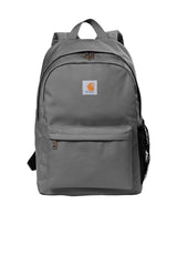 Carhartt    Canvas Backpack