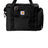 Carhartt    Duffel 36-Can Cooler