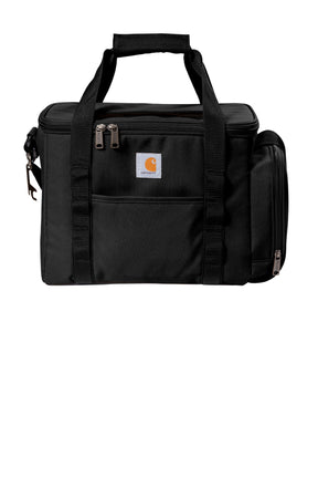 Carhartt    Duffel 36-Can Cooler