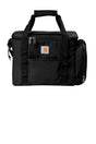 Carhartt    Duffel 36-Can Cooler