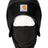 Carhartt Men's    Fleece 2-In-1 Headwear