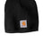 Carhartt Men's    Acrylic Knit Hat