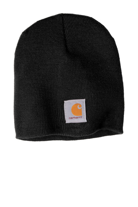 Carhartt Men's    Acrylic Knit Hat