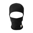 Carhartt Men's Force    Helmet-Liner Mask