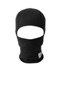 Carhartt Men's Force    Helmet-Liner Mask
