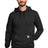 Carhartt Men's    Midweight Hooded Sweatshirt