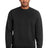 Carhartt Men's    Midweight Crewneck Sweatshirt