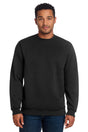 Carhartt Men's    Midweight Crewneck Sweatshirt