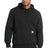 Carhartt Men's    Rain Defender    Paxton Heavyweight Hooded Sweatshirt