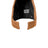 Carhartt    Firm Duck Hood CT102368