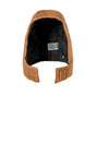 Carhartt    Firm Duck Hood CT102368