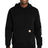 Carhartt Men's   Midweight Hooded Logo Sweatshirt CTK288