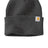 Carhartt Men's   Watch Cap 2.0 CT104597