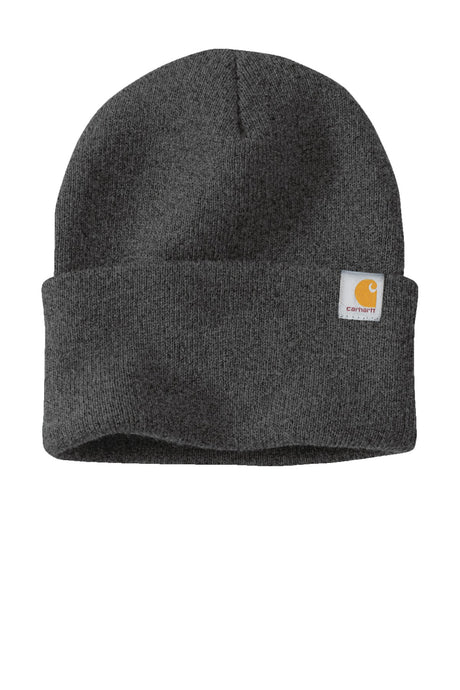 Carhartt Men's   Watch Cap 2.0 CT104597