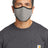 Carhartt Men's   Cotton Ear Loop Face Mask (3 pack)  CT105160