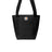 Carhartt     Tote 18-Can Cooler