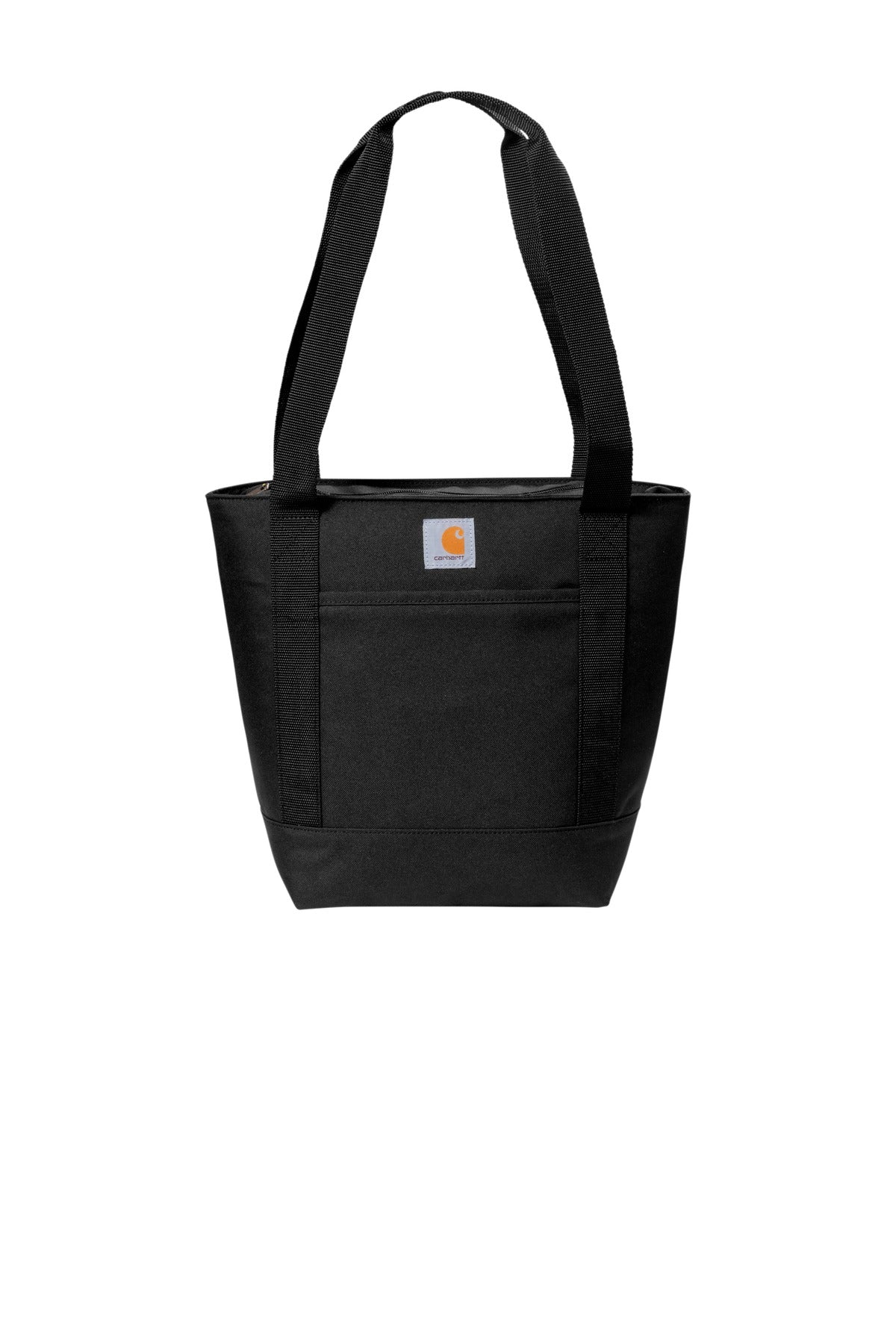 Carhartt     Tote 18-Can Cooler
