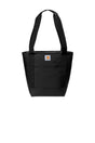 Carhartt     Tote 18-Can Cooler