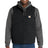 Carhartt Men's   Sherpa-Lined Mock Neck Vest CT104277