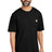 Carhartt Men's    Tall Workwear Pocket Short Sleeve T-Shirt