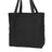 Port Authority Men's   Day Tote