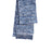 Sport-Tek    Marled Scarf