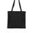 Port Authority     Circuit Tote