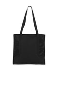 Port Authority     Circuit Tote