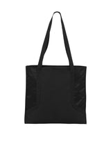 Port Authority     Circuit Tote