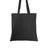 Port Authority Document Tote
