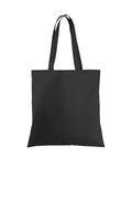 Port Authority Document Tote