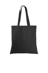 Port Authority Document Tote