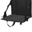 Port Authority    Stadium Seat