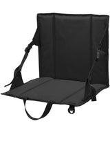 Port Authority    Stadium Seat