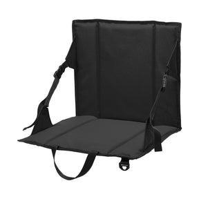 Port Authority    Stadium Seat