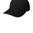Sport-Tek    Dry Zone   Nylon Cap