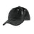 District Men's   Rip and Distressed Cap DT612
